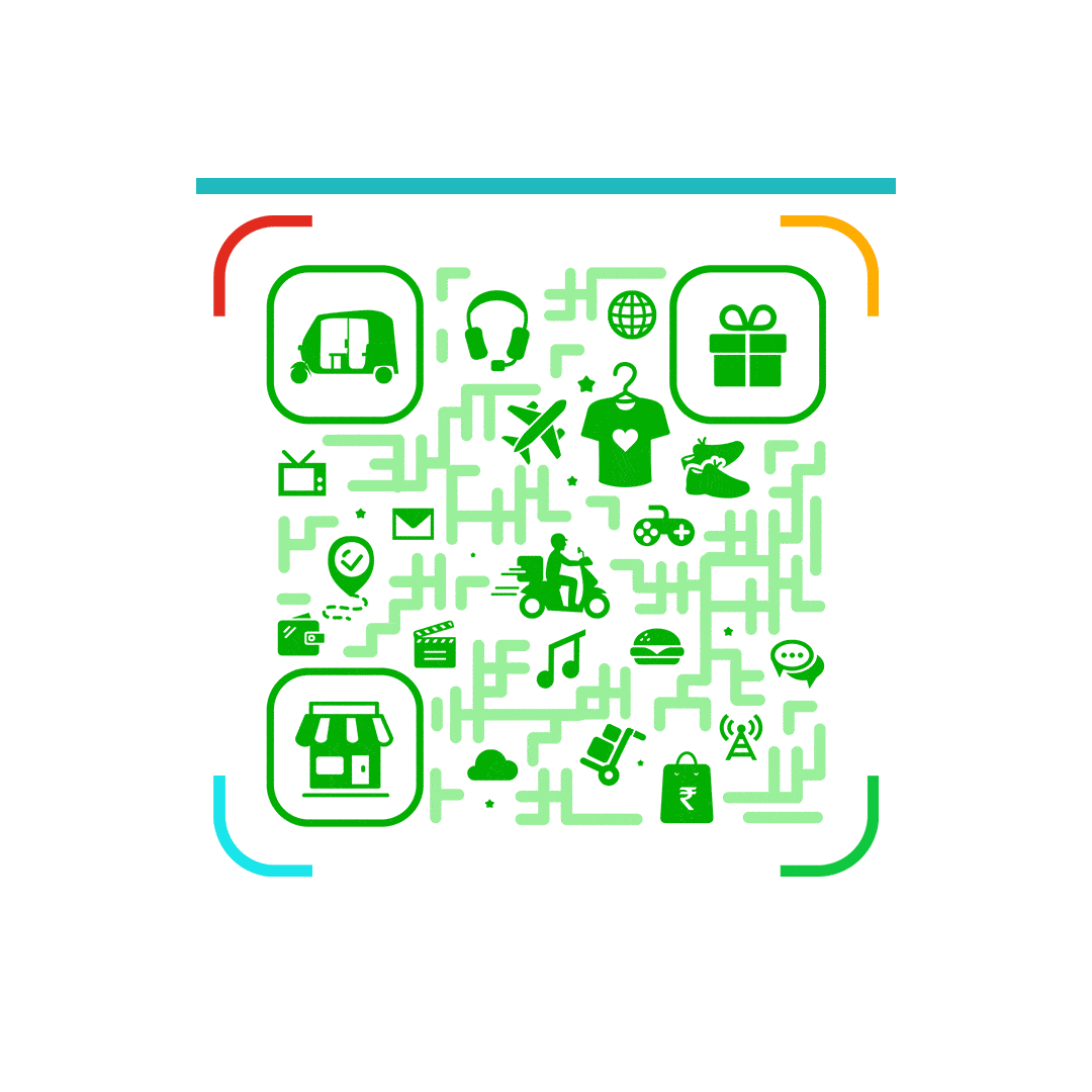 Digital Payments ZEE5 Digital Payments ZEE5